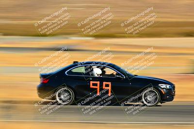 media/Dec-15-2024-Speed Ventures (Sun) [[2df3dd6aa8]]/Yellow/Session 3 (Turn 5)/